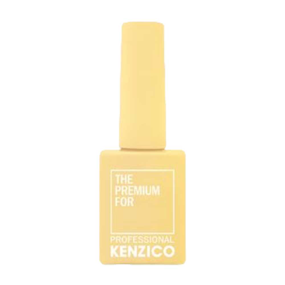 Kenzico #MP-303 Classique Nails Beauty Supply Inc.