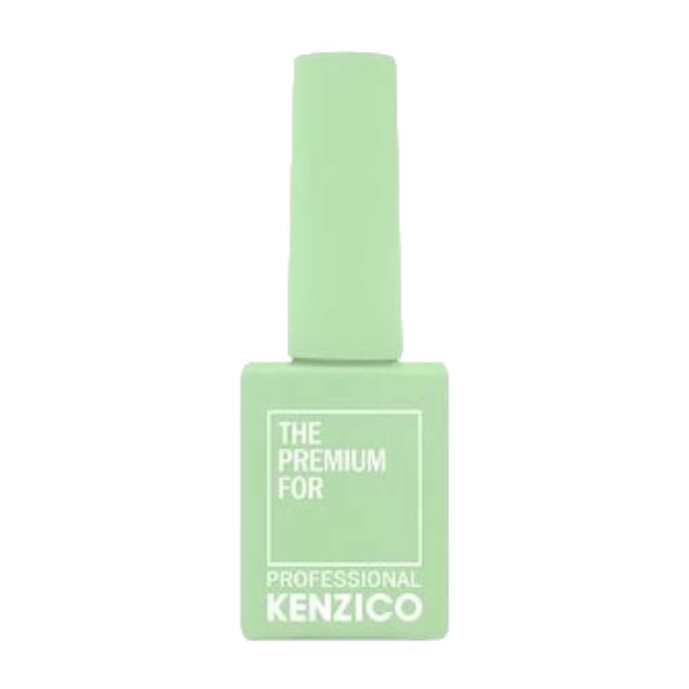 Kenzico #MP-304 Classique Nails Beauty Supply Inc.