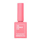 Kenzico Korean Gel Polish, Picnic Colour Gel Polish MP-402