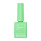 Kenzico Korean Gel Polish, Picnic Colour Gel Polish MP-405