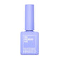 Kenzico Korean Gel Polish, Picnic Colour Gel Polish MP-408