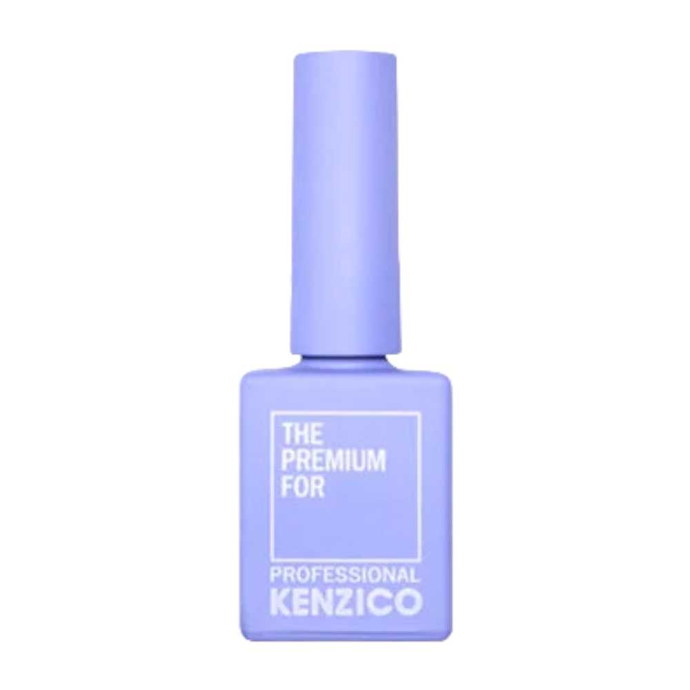 Kenzico Korean Gel Polish, Picnic Colour Gel Polish MP-408