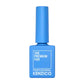 Kenzico Korean Gel Polish, Picnic Colour Gel Polish MP-409