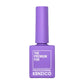 Kenzico Korean Gel Polish, Picnic Colour Gel Polish MP-410