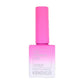 Kenzico Korean Gel Polish, Fruitade Syrup Gel Polish NG-210