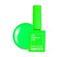 Kenzico Korean Gel Polish, Skittles Colour Gel Polish NO-05