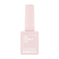 Kenzico Korean Gel Polish, Nudy Colour Gel Polish NS-107
