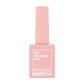 Kenzico Korean Gel Polish, Nudy Colour Gel Polish NS-109