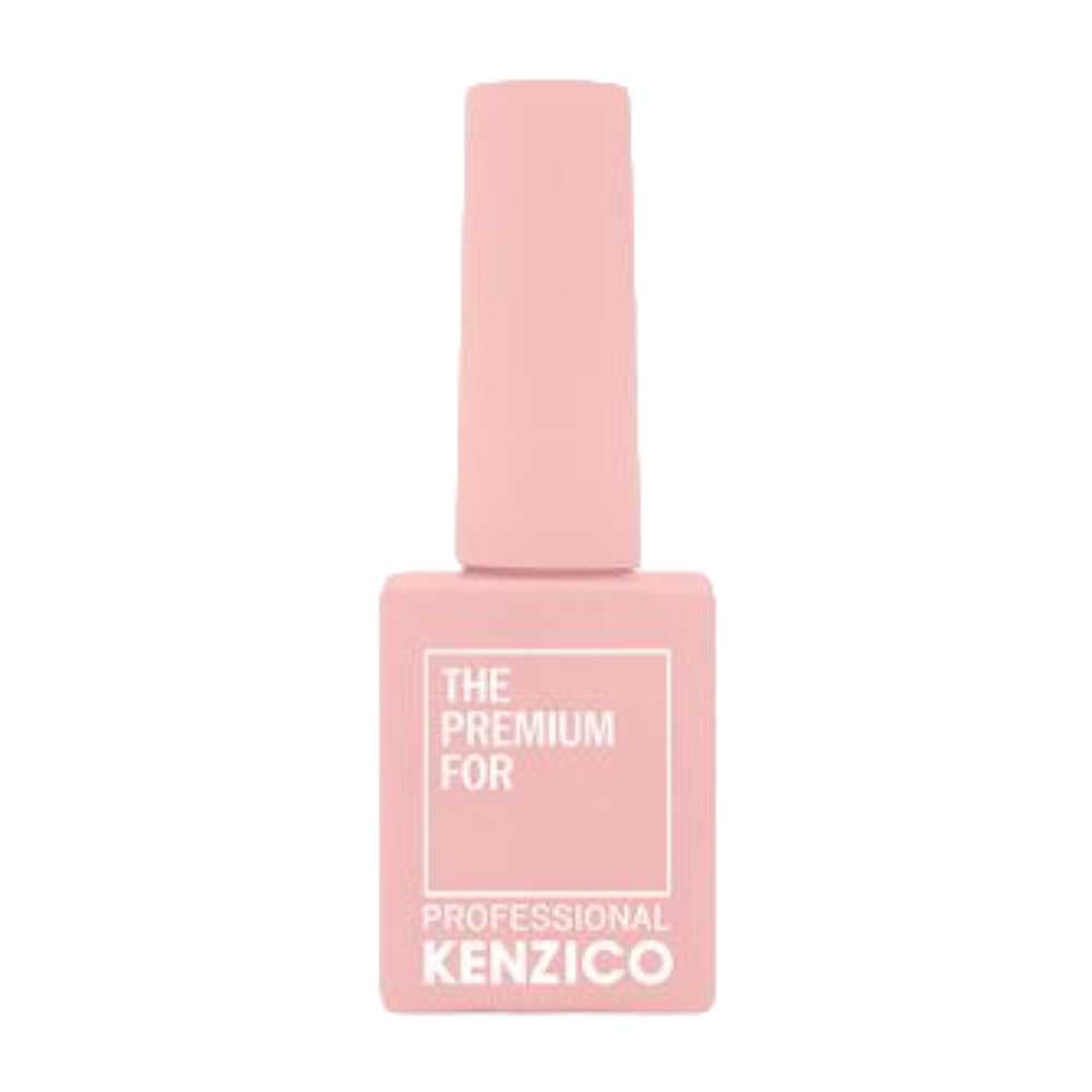 Kenzico #NS-109 Classique Nails Beauty Supply Inc.