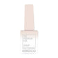 Kenzico Korean Gel Polish, Pink Romance Syrup Gel Polish NS-201