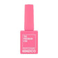 Kenzico Korean Gel Polish, Pink Mode Colour Gel Polish PI-04