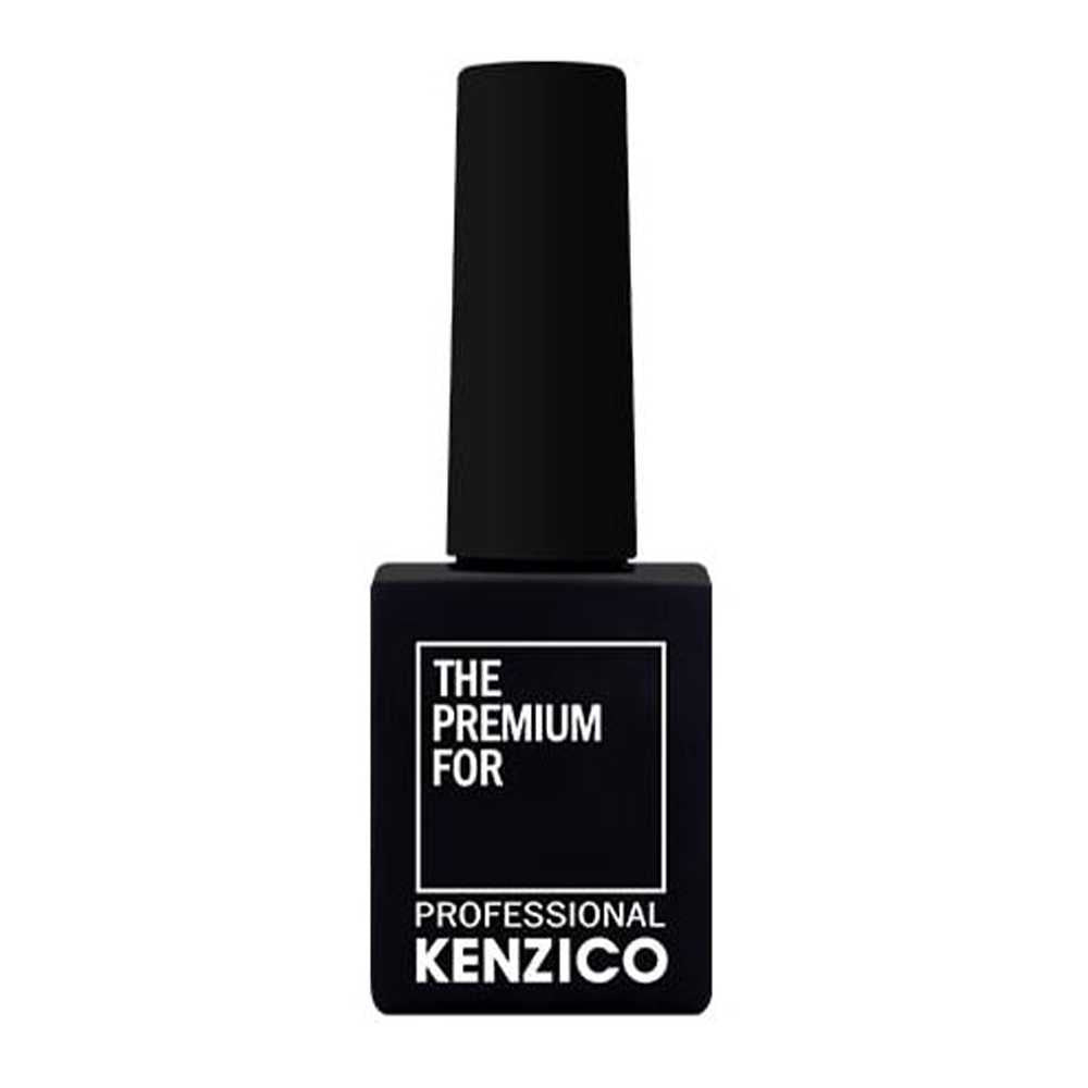 Kenzico Korean Gel Polish, Colour Gel Polish PR-02