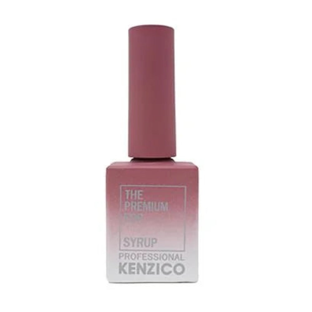 Kenzico #SR-09 Classique Nails Beauty Supply Inc.