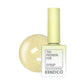 Kenzico #SR-203 Classique Nails Beauty Supply Inc.