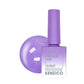 Kenzico I'm Malrang - Korean Syrup Gel Nail Polish SR-206