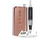 kupa nail drill machine inc canada, nail file machine​, e file nail drill​, nail filer electric​, efile​