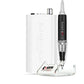 kupa nail drill machine inc canada, nail file machine​, e file nail drill​, nail filer electric​, efile​