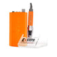 kupa nail drill machine inc canada, nail file machine​, e file nail drill​, nail filer electric​, efile​