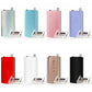 Kupa ManiPro Passport E-File Control Box, motorized nail file
