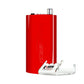 Kupa ManiPro Passport E-File Control Box, motorized nail file