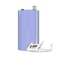 Kupa ManiPro Passport E-File Control Box, motorized nail file