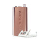 Kupa ManiPro Passport E-File Control Box, motorized nail file