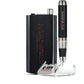 portable nail drill, electric file