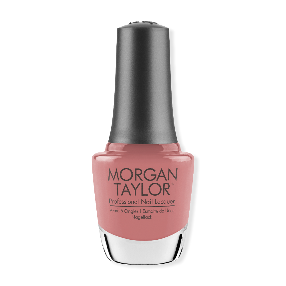 morgan taylor nail polish Radiant Renewal 3110485 Classique Nails Beauty Supply Inc.