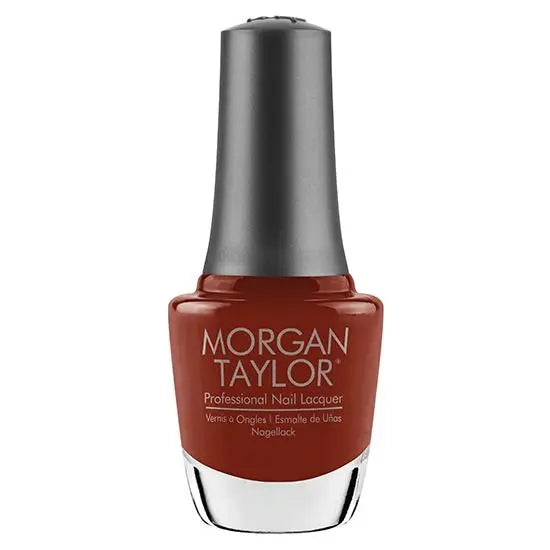 morgan taylor nail polish Afternoon Escape 3110430 Classique Nails Beauty Supply Inc.