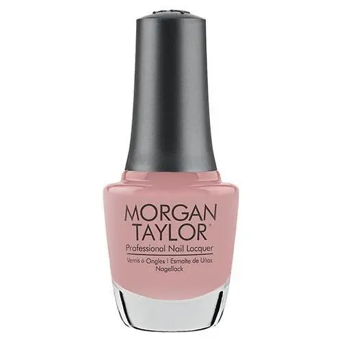 morgan taylor nail polish Keep It Simple 3110417 Classique Nails Beauty Supply Inc.