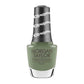 morgan taylor nail polish So Check It 3110453 Classique Nails Beauty Supply Inc.