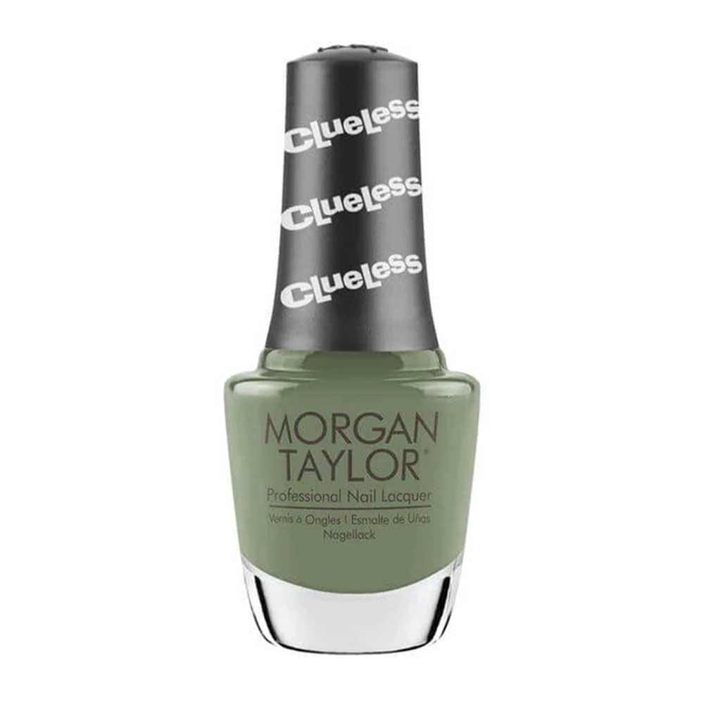morgan taylor nail polish So Check It 3110453 Classique Nails Beauty Supply Inc.