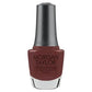 morgan taylor nail polish Take Time & Unwind 3110419 Classique Nails Beauty Supply Inc.