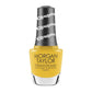 morgan taylor nail polish Ugh, As If 3110454 Classique Nails Beauty Supply Inc.