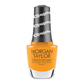 morgan taylor nail polish Let's Do A Makeover 3110462 Classique Nails Beauty Supply Inc.