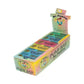 Mr. Pumice - Pumi Bar #600 (Box of 24) Mr Pumice