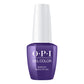 opi gel polish, opi gel color Mariachi Makes My Day #GCM93  