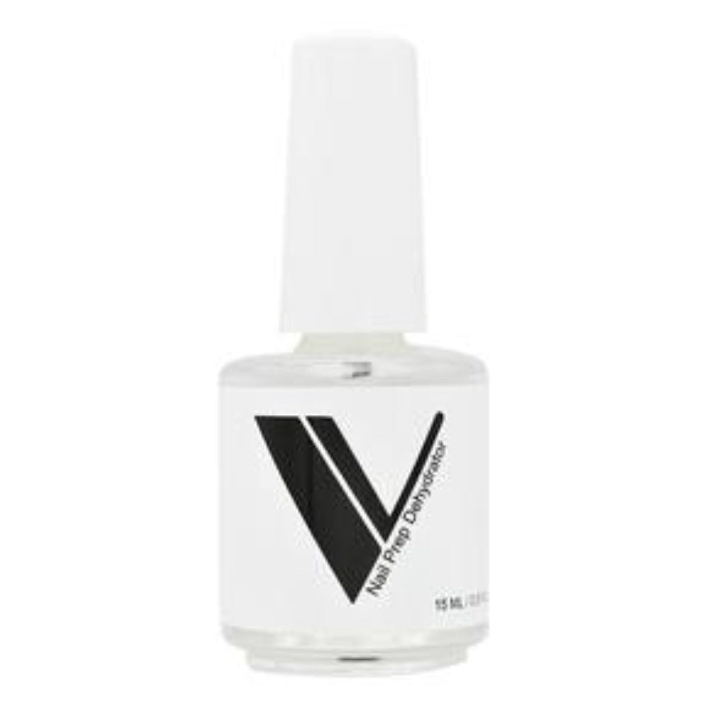 Valentino Nail Prep Dehydrator Classique Nails Beauty Supply Inc.