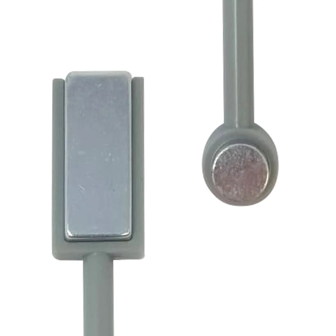 nail magnet NuRevolution Magnet Wand Classique Nails Beauty Supply Inc.