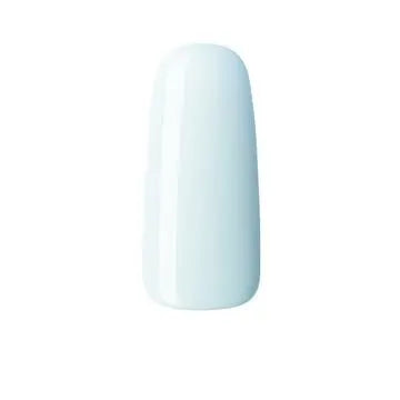 Nugenesis Dipping Powder 1.5oz - Baby Blue Eyes #NU120 Nugenesis