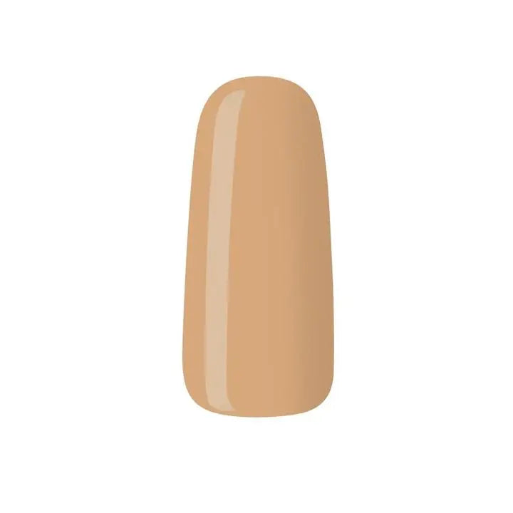 Nugenesis Dipping Powder 1.5oz - Birthday Suit #NU36 Nugenesis