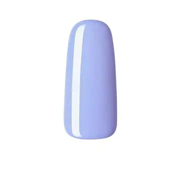 Nugenesis Dipping Powder 1.5oz - Blue Violet #NU135 Nugenesis
