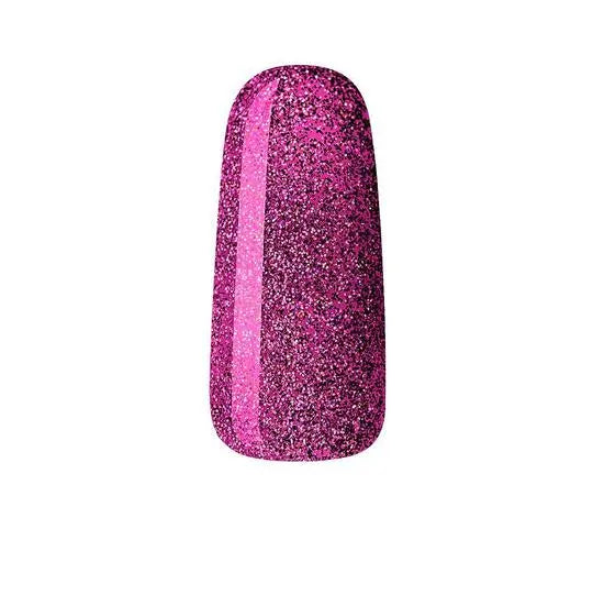 Nugenesis Dipping Powder 1.5oz - Boogie Nights #NL06 Nugenesis