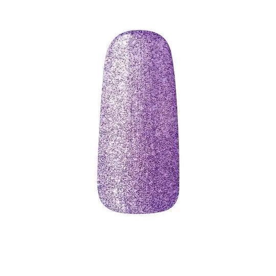 Nugenesis Dipping Powder 1.5oz - Born to Sparkle #NL21 Nugenesis