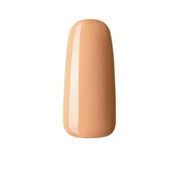 Nugenesis Dipping Powder 1.5oz - Caramel Drop #NU204 Nugenesis