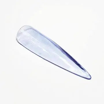 Nugenesis Dipping Powder 1.5oz - Clear Sailing #NJ501 Classique Nails Beauty Supply Inc.