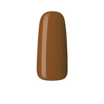 Nugenesis Dipping Powder 1.5oz - Cocoa #NU121 Classique Nails Beauty Supply Inc.