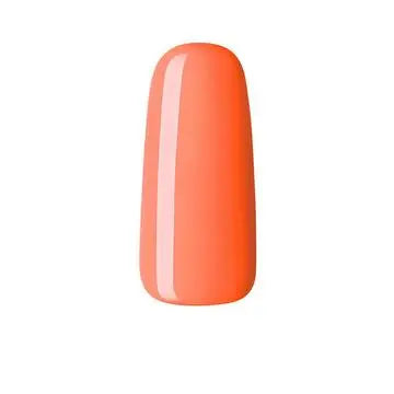 Nugenesis Dipping Powder 1.5oz - Copacabana #NU106 Classique Nails Beauty Supply Inc.