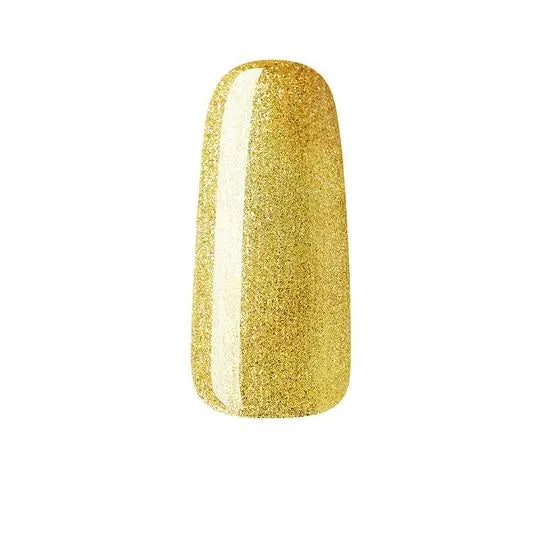 Nugenesis Dipping Powder 1.5oz - Copper Top #NL02 Classique Nails Beauty Supply Inc.