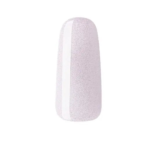 Nugenesis Dipping Powder 1.5oz - Cosmic Pink #NL04 Classique Nails Beauty Supply Inc.